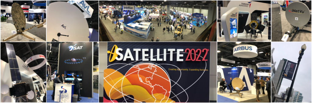 Satellite Cybersecurity Operations and Defense