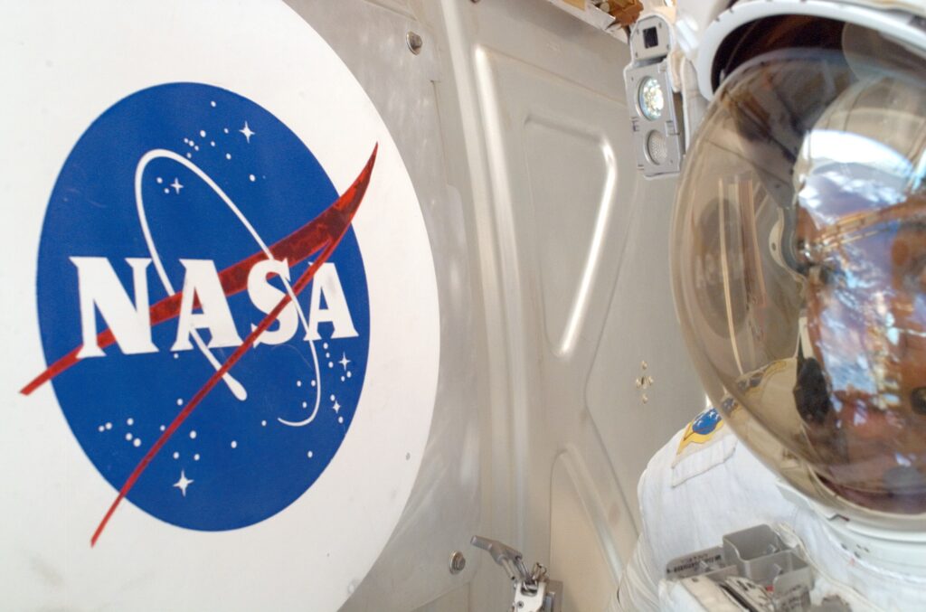NASA Funds Small-Scale Space Research Projects