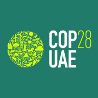 COP28 Urges Tripling of Renewable Energy By 2030