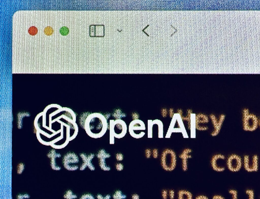 OpenAI Power Play Ends With CEO Altman’s Return