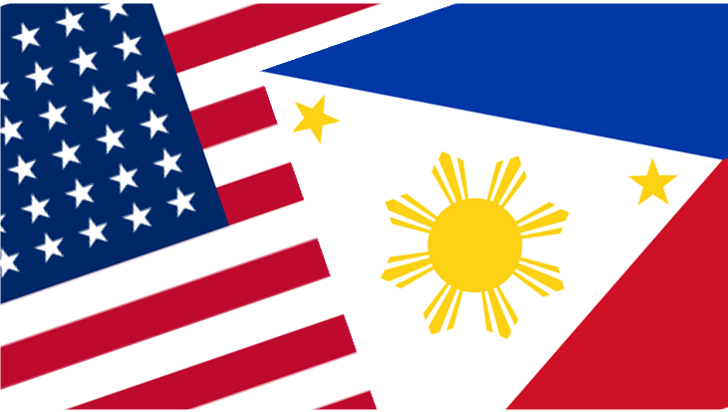 U.S. and Philippines Forge Landmark Nuclear Cooperation Agreement