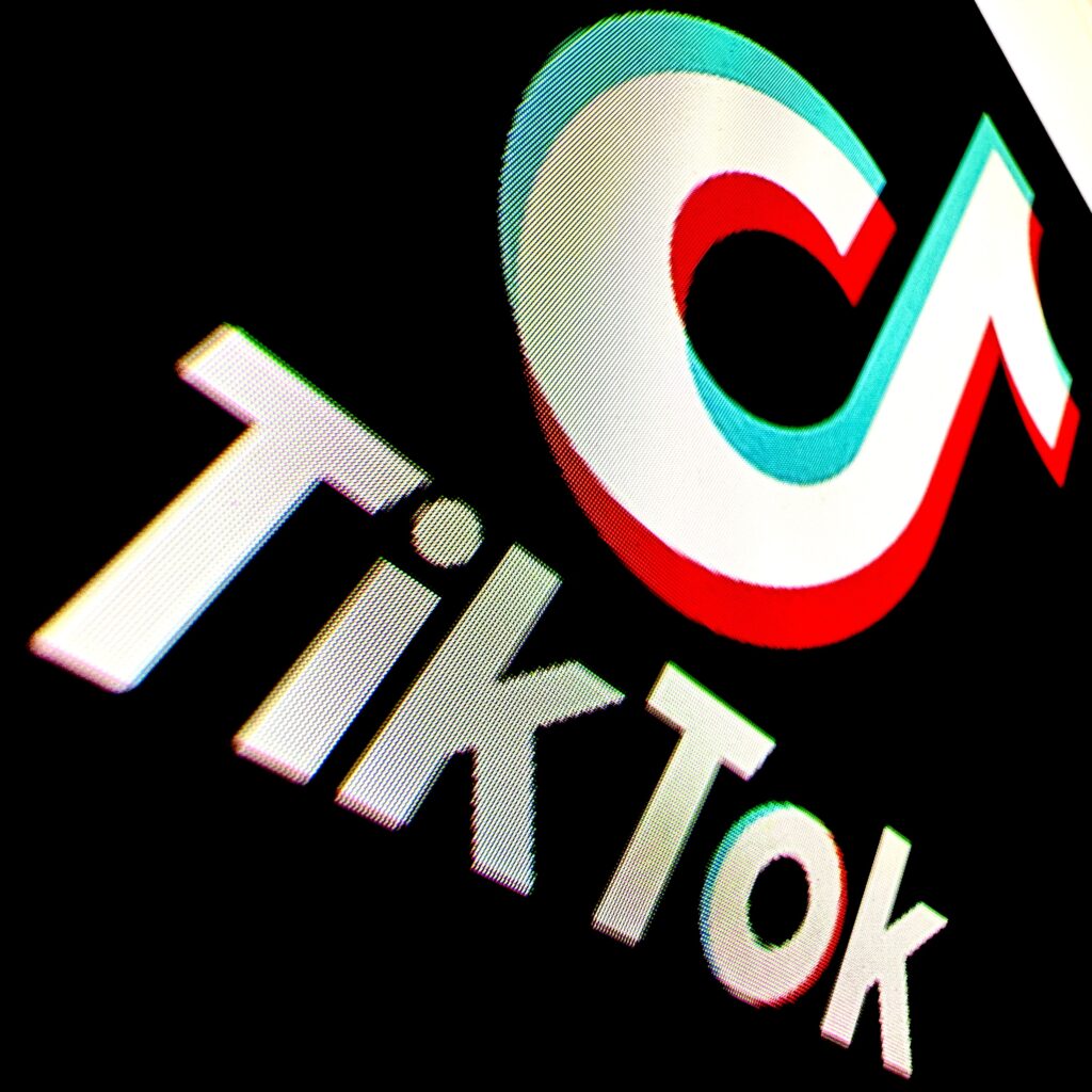 TikTok Targeted in US and EU Election Year Scrutiny