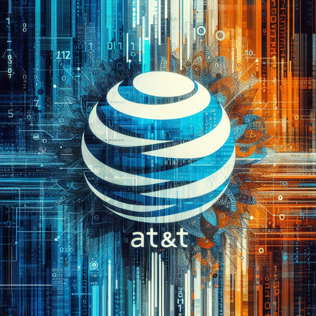 73 Million Users At Risk In AT&T Data Breach