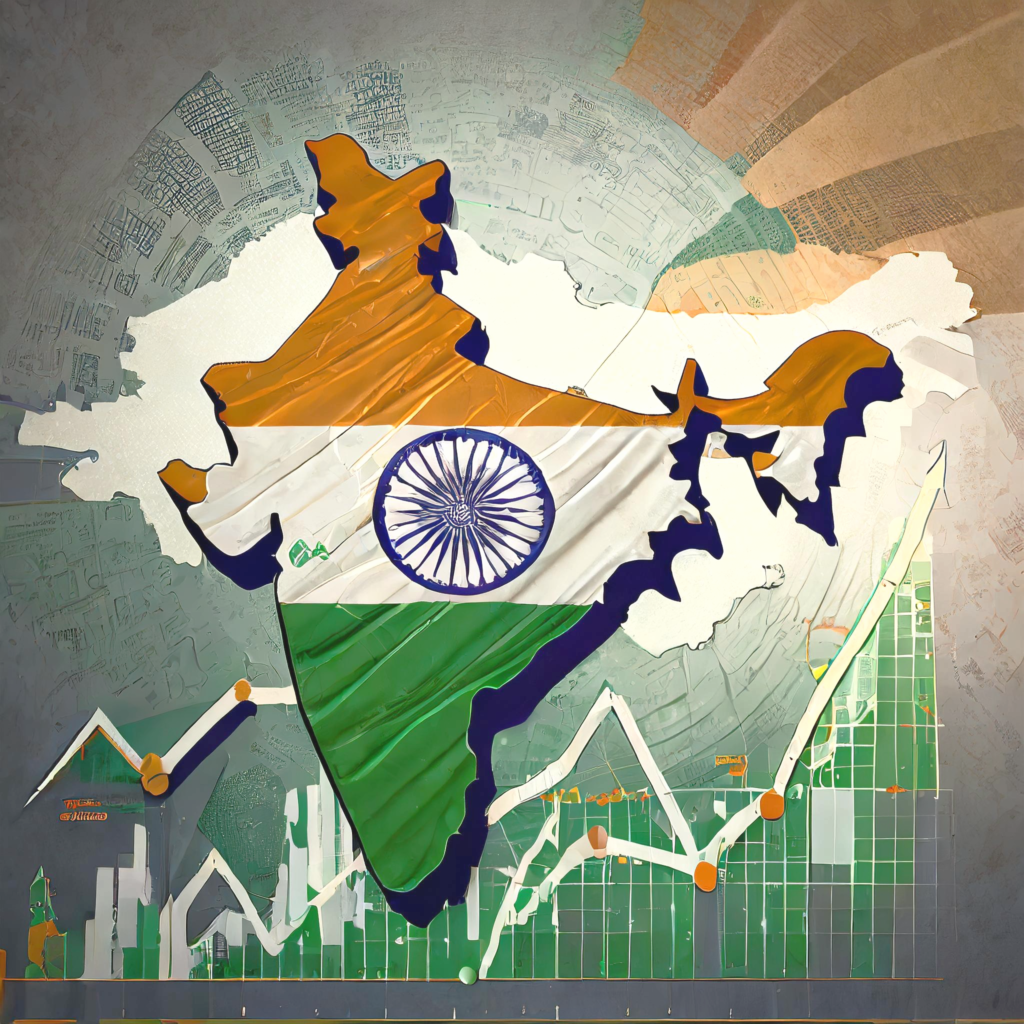 India’s Leap into Global Bond Indexes: Economic Implications and Future Prospects