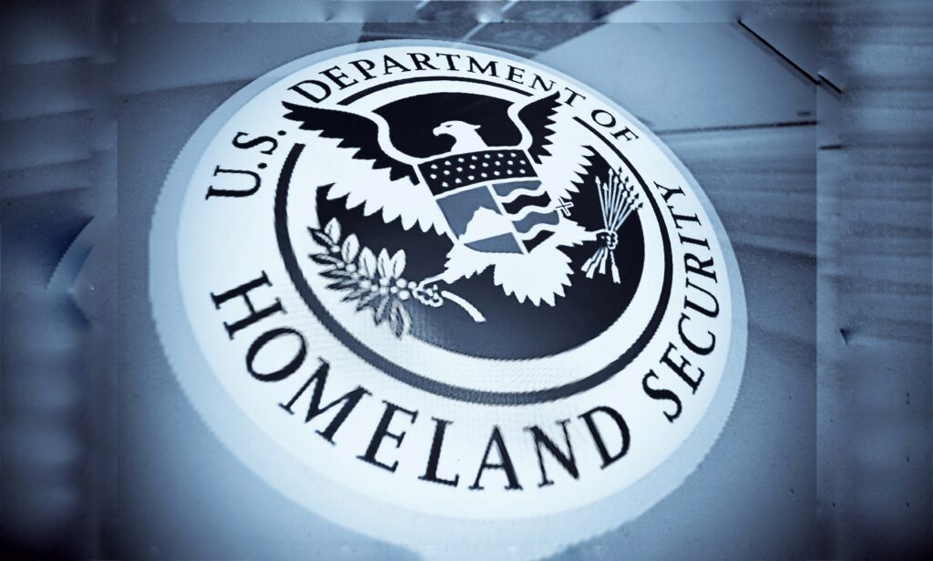 Department of Homeland Security Launches AI Safety and Security Board