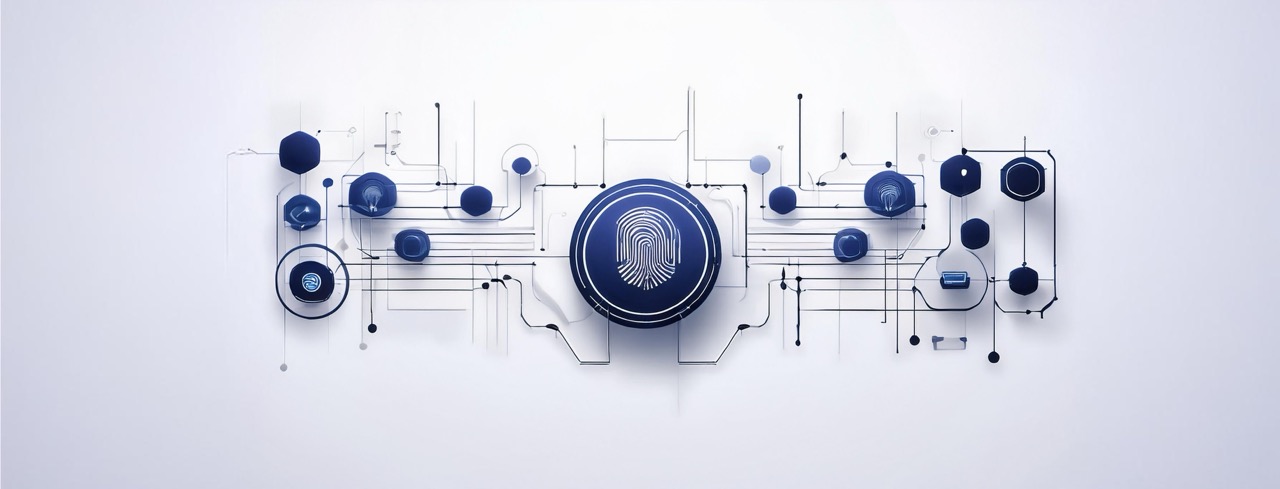 Blockchain is poised to revolutionize global banking and finance. With embedded encryption and cybersecurity, this technology strengthens security and transparency in an increasingly digital world.