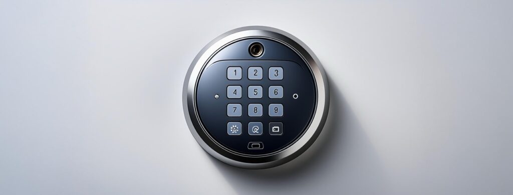 Safeguarding IoT Systems in a Connected World