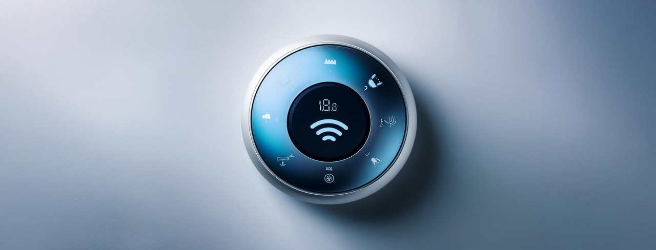 The Internet of Things connects countless devices, enabling conveniences but also creating critical IoT cybersecurity risks needing robust defenses to protect sensitive data from threats.