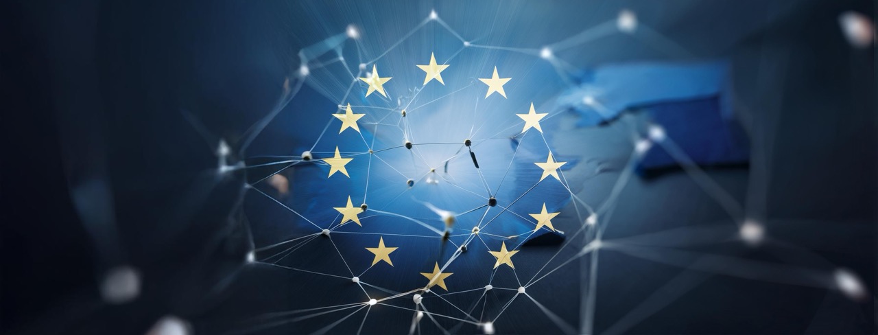 The EU's upcoming AI Act aims to create global standards for ethical AI development and deployment, establishing legislation as a potential benchmark for AI governance worldwide.