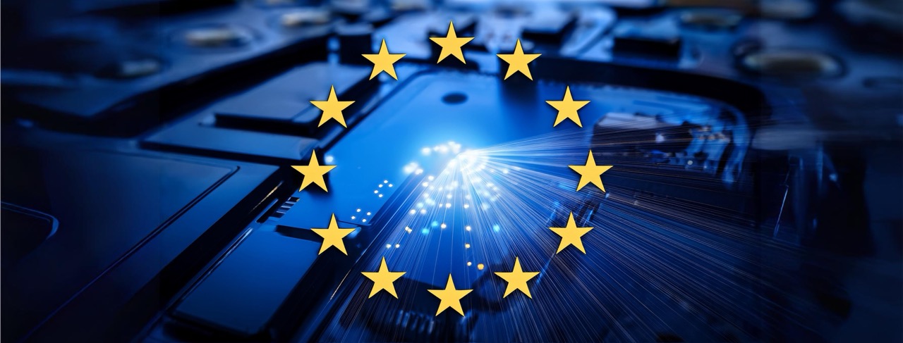 The EU's upcoming AI Act aims to create global standards for ethical AI development and deployment, establishing legislation as a potential benchmark for AI governance worldwide.