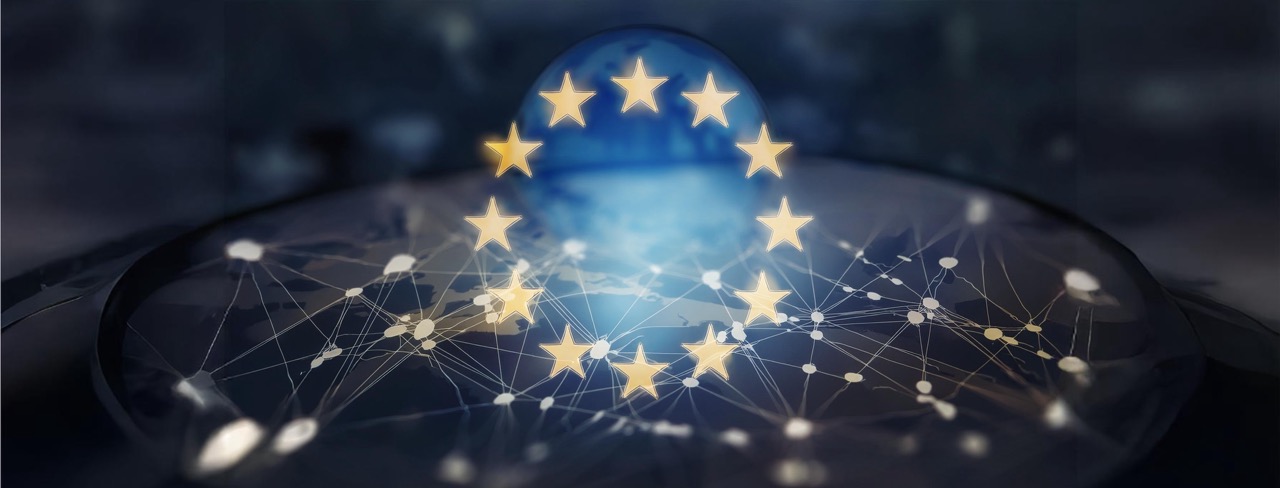 The EU's upcoming AI Act aims to create global standards for ethical AI development and deployment, establishing legislation as a potential benchmark for AI governance worldwide.