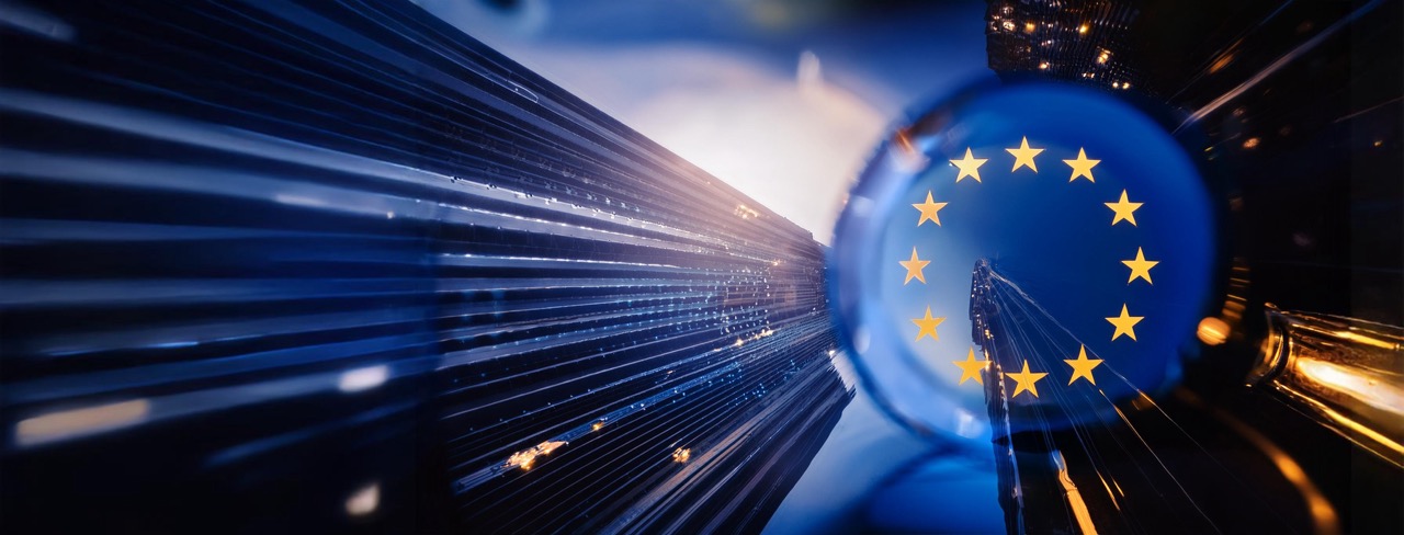 The EU's upcoming AI Act aims to create global standards for ethical AI development and deployment, establishing legislation as a potential benchmark for AI governance worldwide.