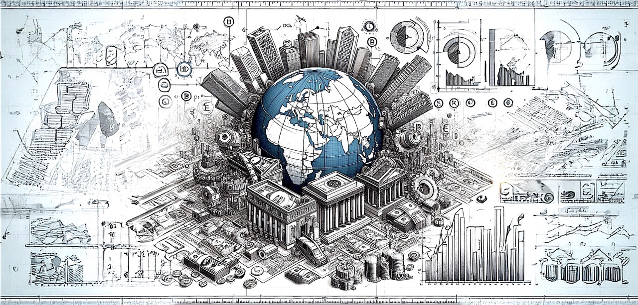 As BRICS nations aim to challenge US dollar dominance, the group faces complex economic realities and geopolitical hurdles in their ambitious de-dollarization efforts.