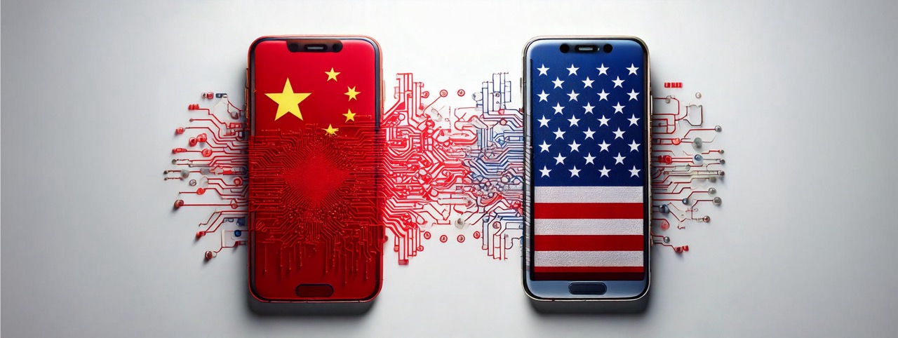 The varied responses to Huawei in the Indo-Pacifc region reveal the complex challenges nations face in balancing security and economic priorities amid US-China tensions.