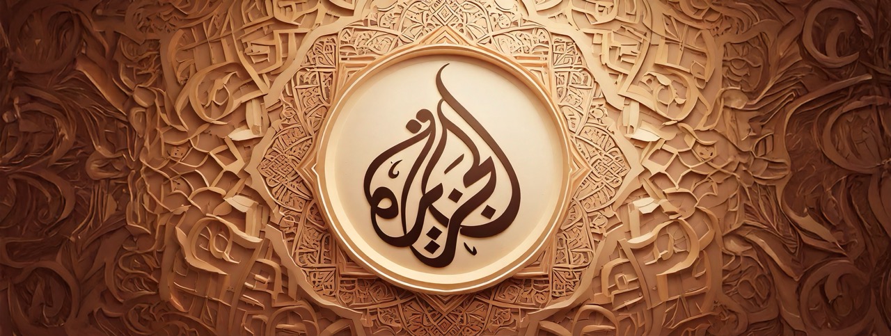 Al Jazeera is a strategic journalism tool for Qatar, boldly challenging governments, shaping narratives, and influencing politics. Yet, it rarely scrutinizes Qatar’s own regime.
