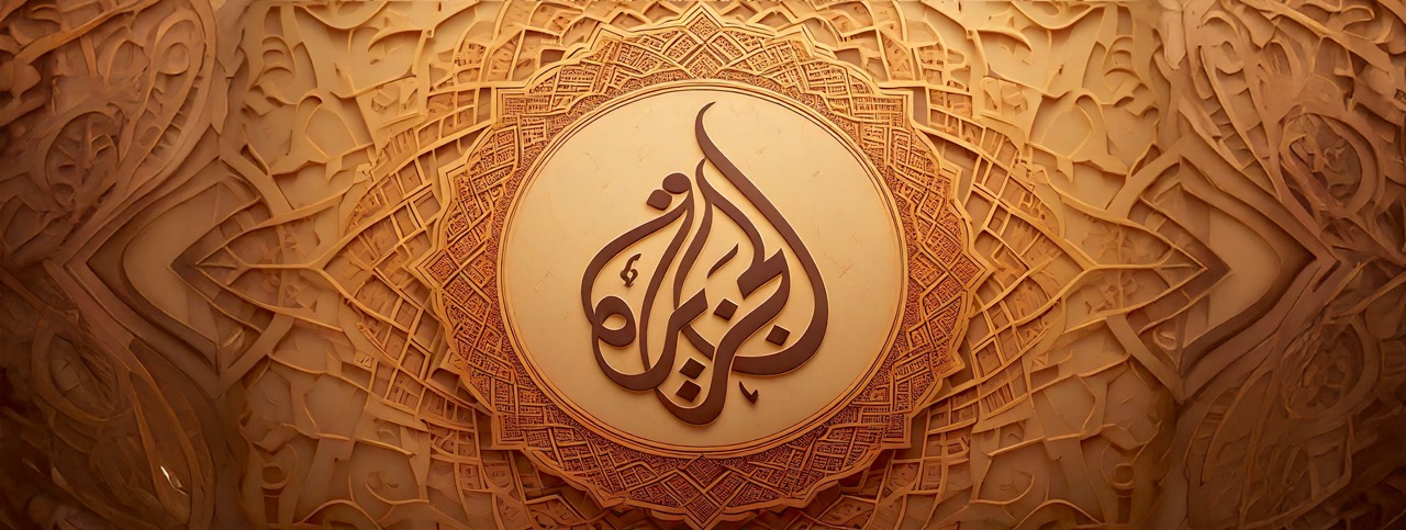 Al Jazeera is a strategic journalism tool for Qatar, boldly challenging governments, shaping narratives, and influencing politics. Yet, it rarely scrutinizes Qatar’s own regime.