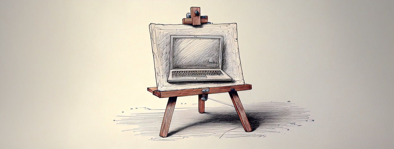 STEM has become increasingly important in U.S. schools in recent decades. However, a curriculum including arts, humanities, and soft sciences is essential for a well-rounded education.