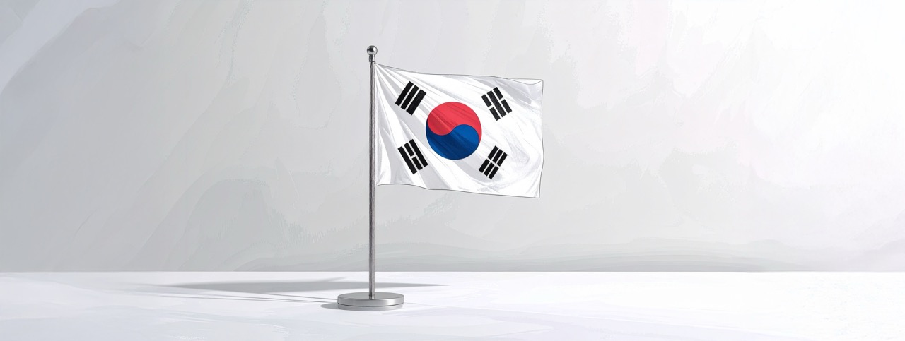 In a pivotal meeting, trade representatives from China, Japan, and South Korea met to discuss cooperative commerce initiatives to counteract U.S. tariffs amid global economic tensions.