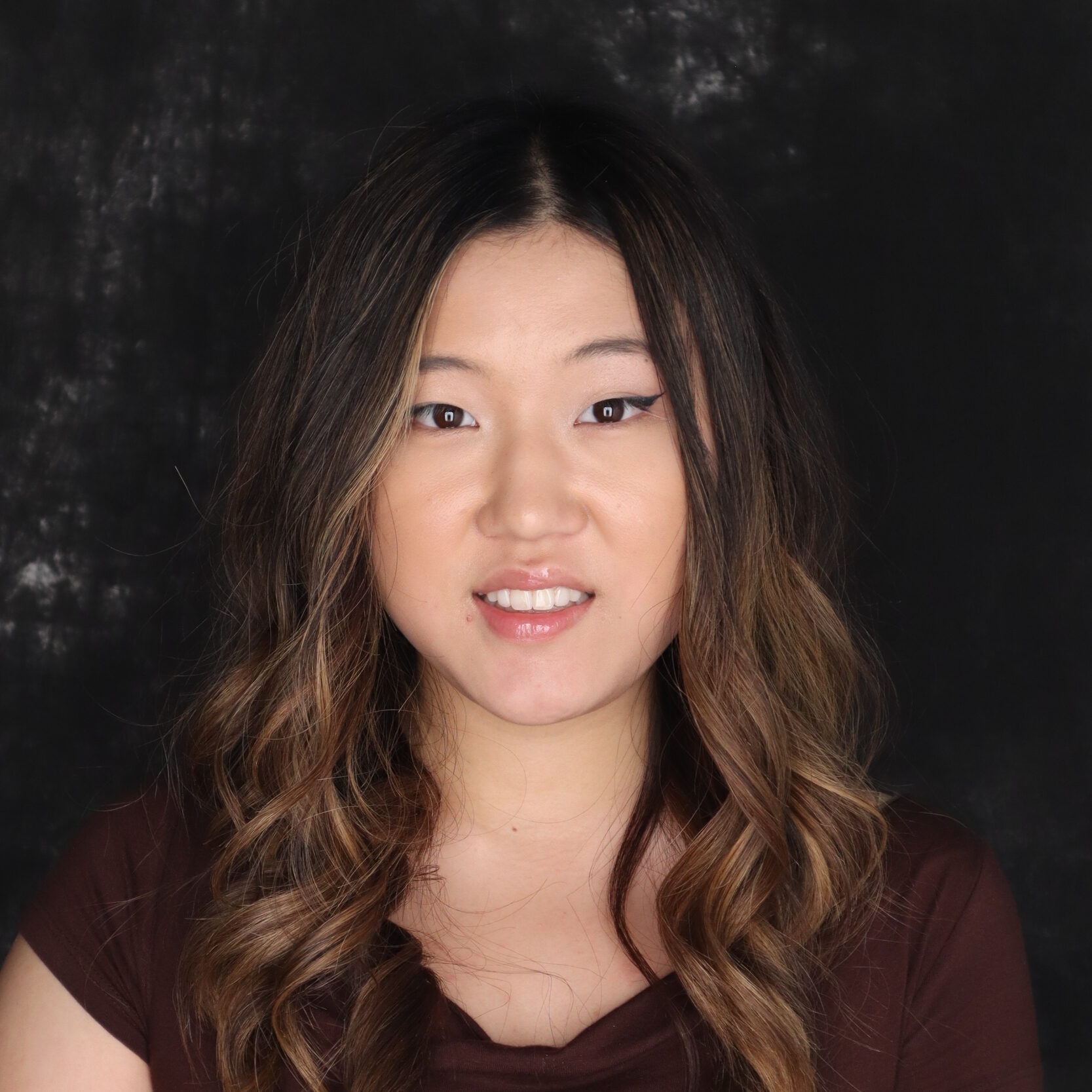 Clarissa Sung
