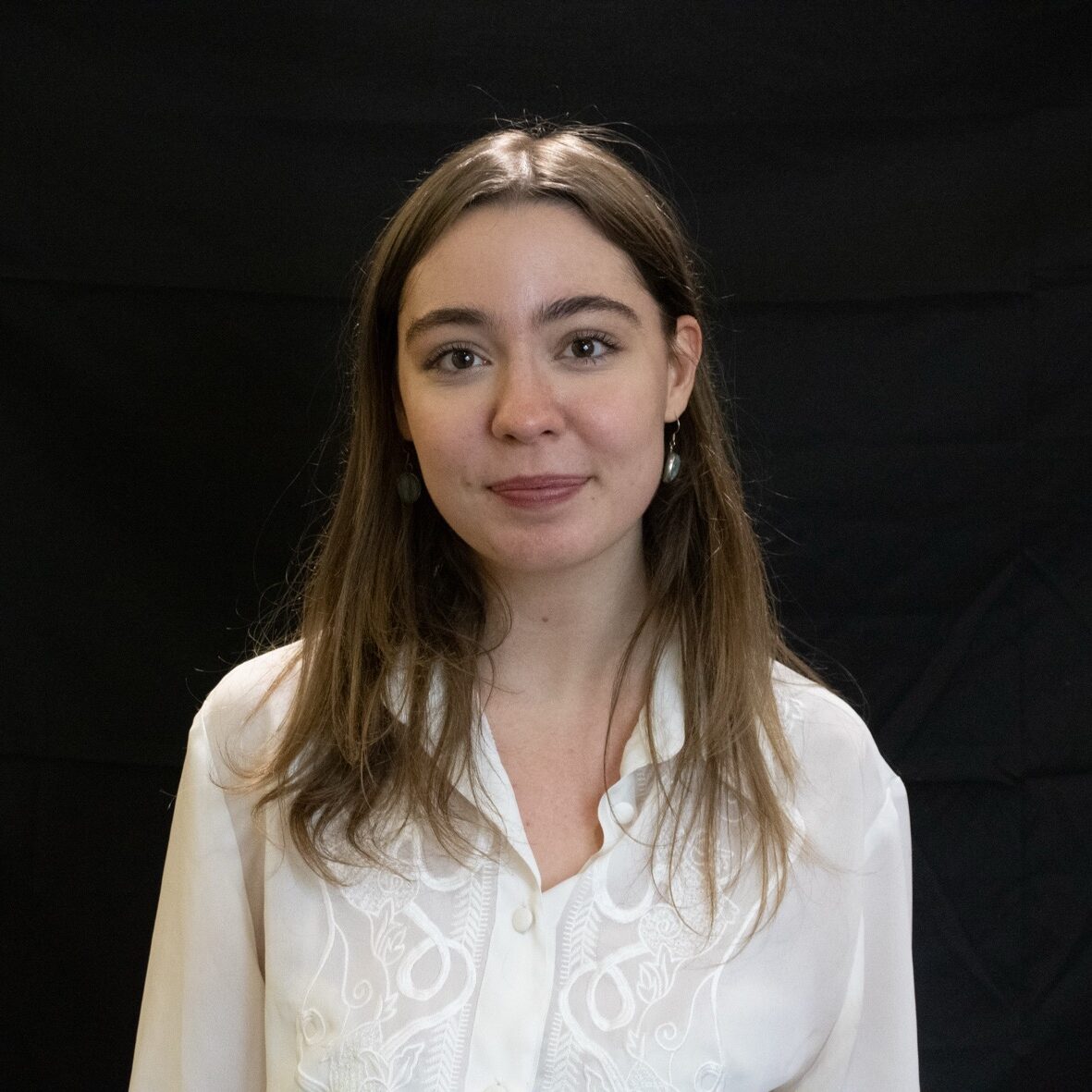 Elsa Debargue