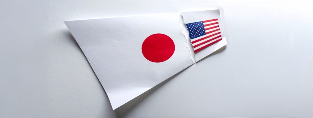 Despite adjustments in tariffs, US and Japan trade tensions persist, increasing economic pressures on both nations' automobile manufacturing sectors and economies.