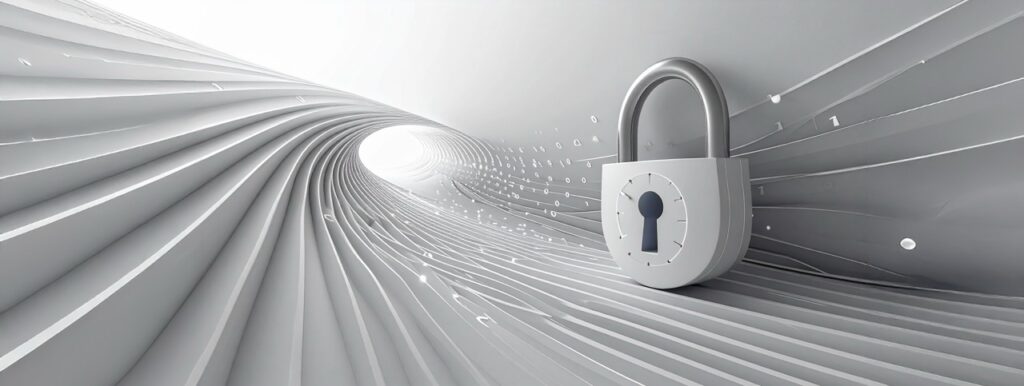Quantum Computing — an International Game Changer