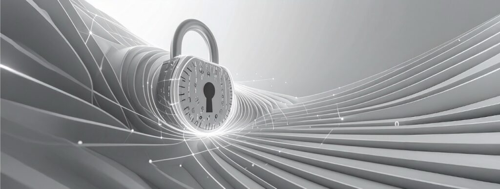 Quantum computing is rapidly emerging as a transformative technology with the potential to revolutionize global industries, amid concerns, costs, and questions.