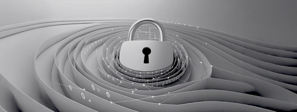 Quantum computing is rapidly emerging as a transformative technology with the potential to revolutionize global industries, amid concerns, costs, and questions.