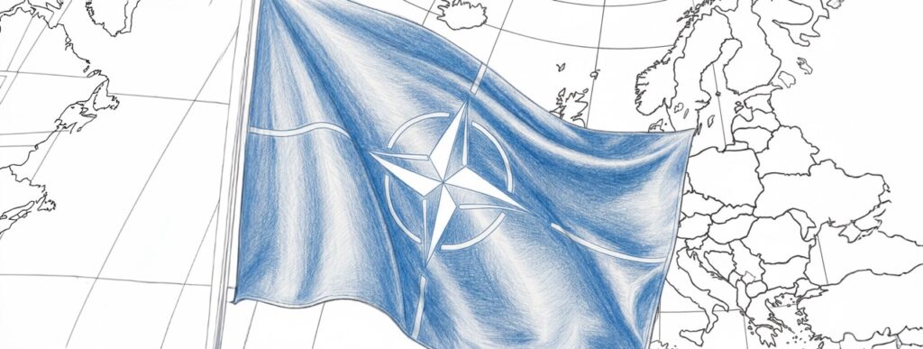 NATO’s 5% Spending Target and the Future of the Allied Defense Industry