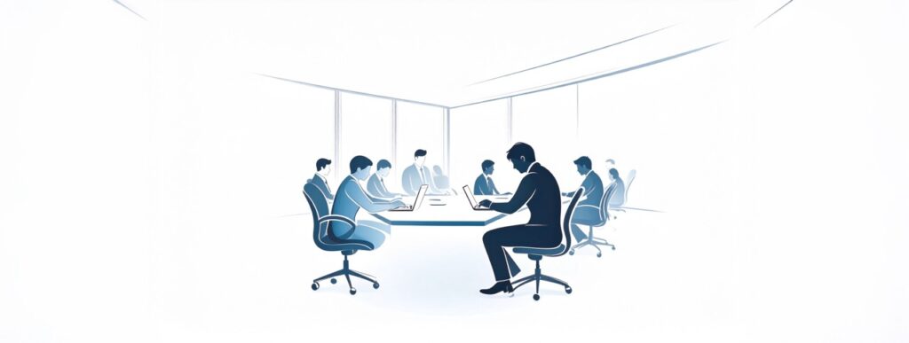 Is the pre-pandemic work week back? RTO mandates may significantly impact urban labor economies and global businesses.