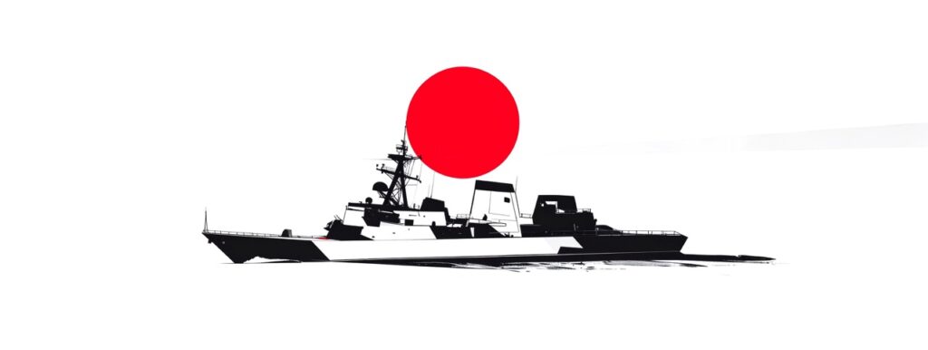 Navigating Diplomacy in the Indo-Pacific: Japan’s Security Strategy