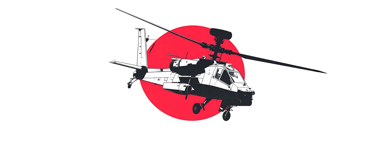 Captain Saito shares Japan’s strategy for peace, highlighting multilateralism, maritime law, and the strength of the US-Japan alliance in a shifting world.