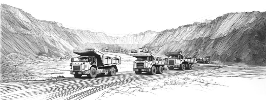 As China seeks expanded and stable lithium supply sources, its EV companies don't have to look far to find a potential new trading partner: Afghanistan.