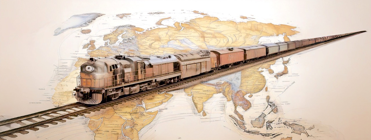 Expansion of the INSTC holds promise for Eurasian Economic Integration. However, infrastructure and financial challenges in Russia and Iran challenge the corridor’s completion.