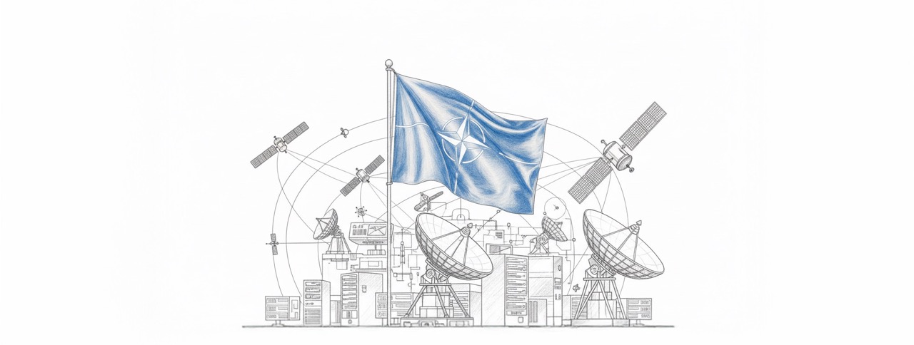 NATO’s 5% pledge seeks to expand the Allied defense industry. However, past failures to increase military spending and other limitations raise doubts about whether NATO can achieve this goal.