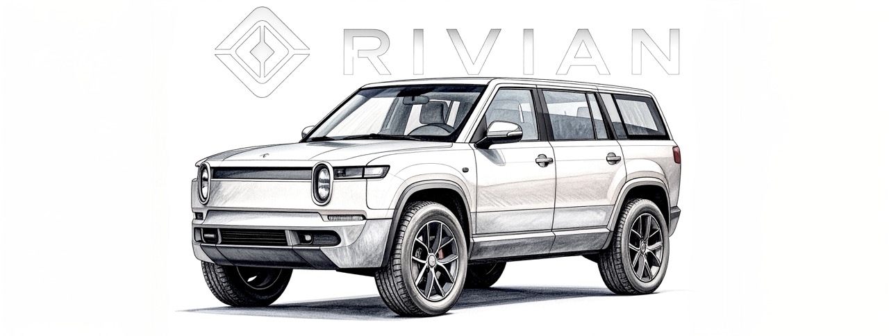 U.S. EV manufacturers face uncertainty as tax credits expire, risking lost competitive edge to China and Europe amid disrupted supply chains and declining consumer demand.