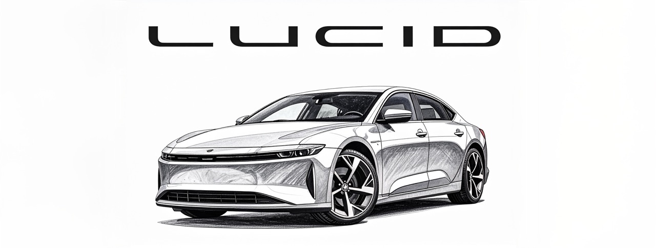 U.S. EV manufacturers face uncertainty as tax credits expire, risking lost competitive edge to China and Europe amid disrupted supply chains and declining consumer demand.
