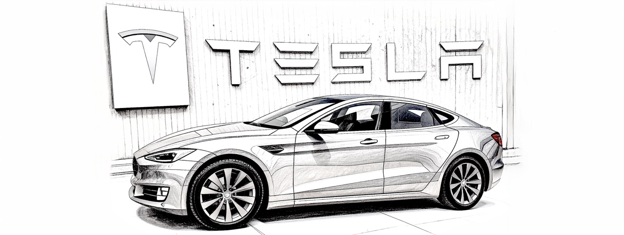 U.S. EV manufacturers face uncertainty as tax credits expire, risking lost competitive edge to China and Europe amid disrupted supply chains and declining consumer demand.