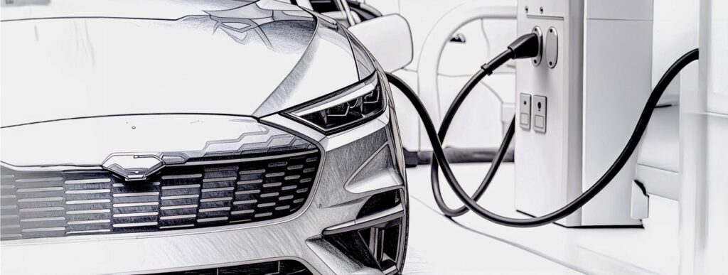 Eco-Friendly EVs See Subsidy Sunset on the Horizon