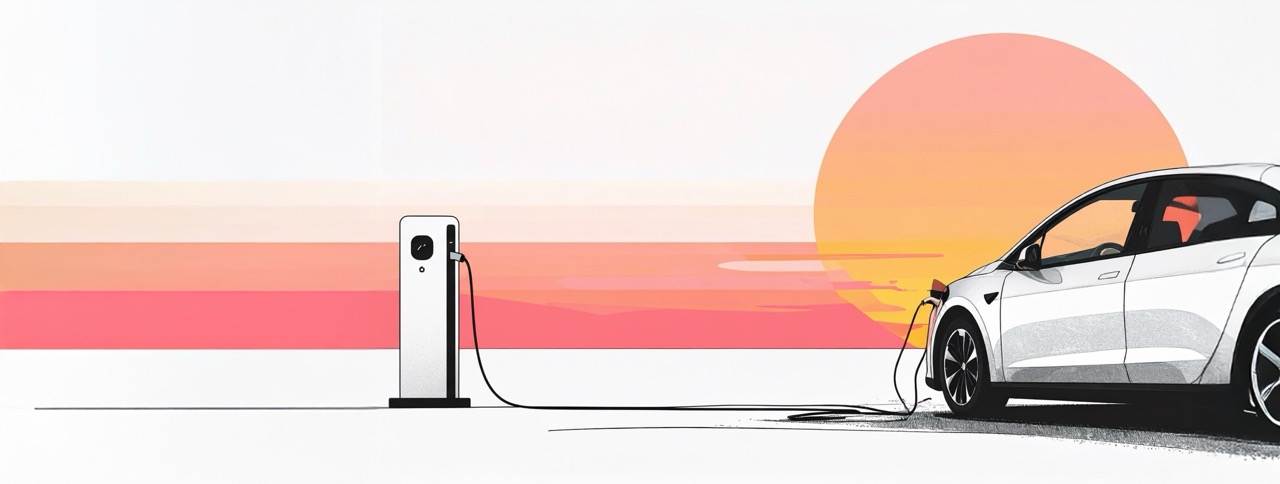 US federal EV tax credit sunset strengthens China's global EV lead, compelling Western automakers to revise strategies.