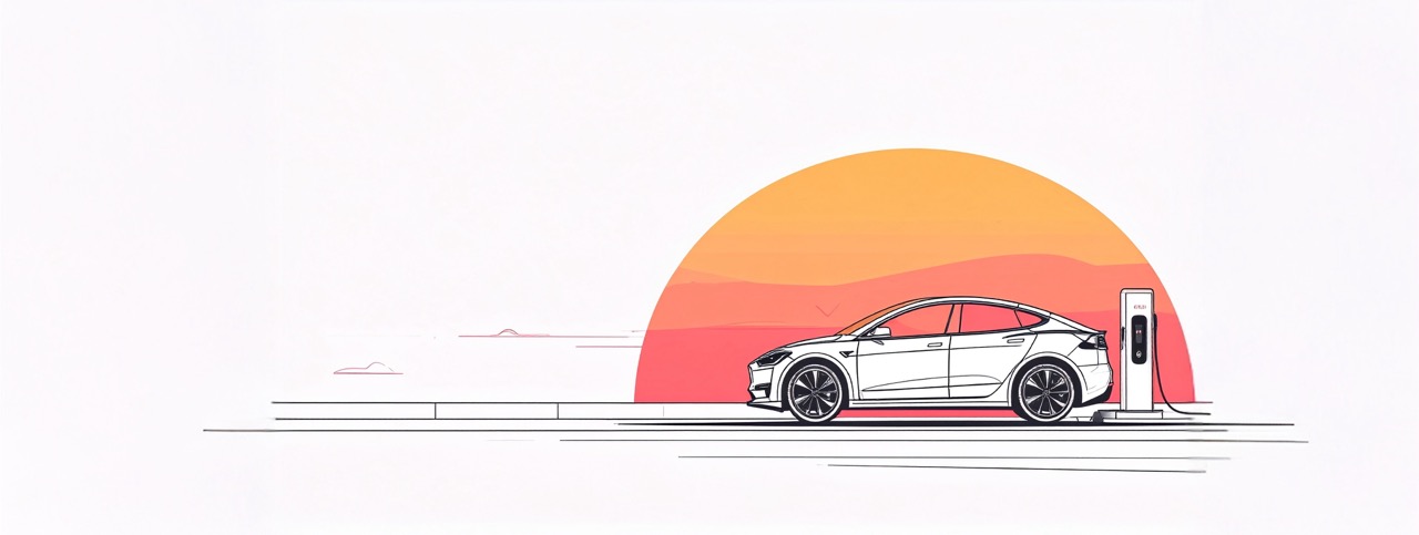 US federal EV tax credit sunset strengthens China's global EV lead, compelling Western automakers to revise strategies.