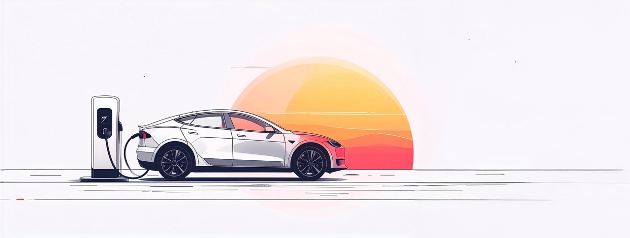 US federal EV tax credit sunset strengthens China's global EV lead, compelling Western automakers to revise strategies.