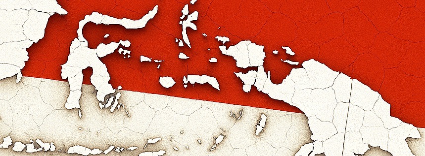 Protests erupt in Indonesia as lavish government salaries and spending collide with rising unemployment and inequality, fueling reform demands to end corruption.