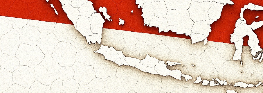 Protests erupt in Indonesia as lavish government salaries and spending collide with rising unemployment and inequality, fueling reform demands to end corruption.