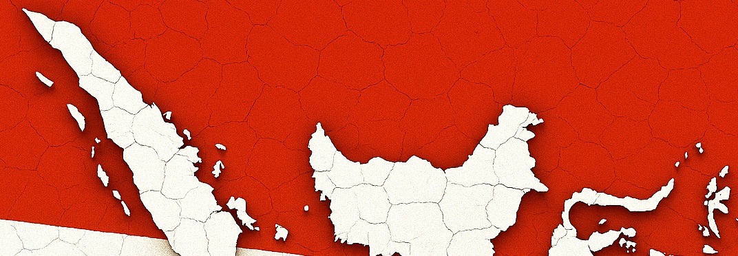 Protests erupt in Indonesia as lavish government salaries and spending collide with rising unemployment and inequality, fueling reform demands to end corruption.