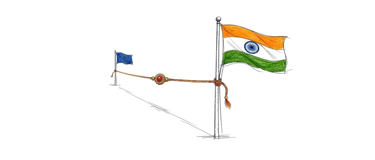 The EU–India Free Trade Agreement marks a pivotal moment in global trade, reshaping supply chain configurations, competitive landscapes, and corporate compliance across industries.