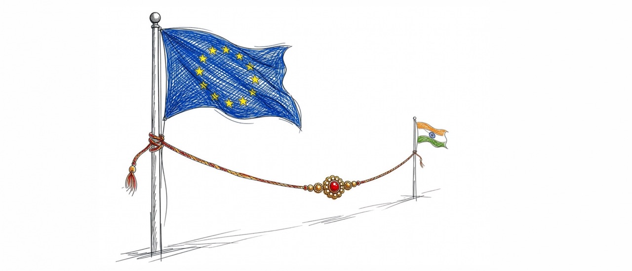 The EU–India Free Trade Agreement marks a pivotal moment in global trade, reshaping supply chain configurations, competitive landscapes, and corporate compliance across industries.