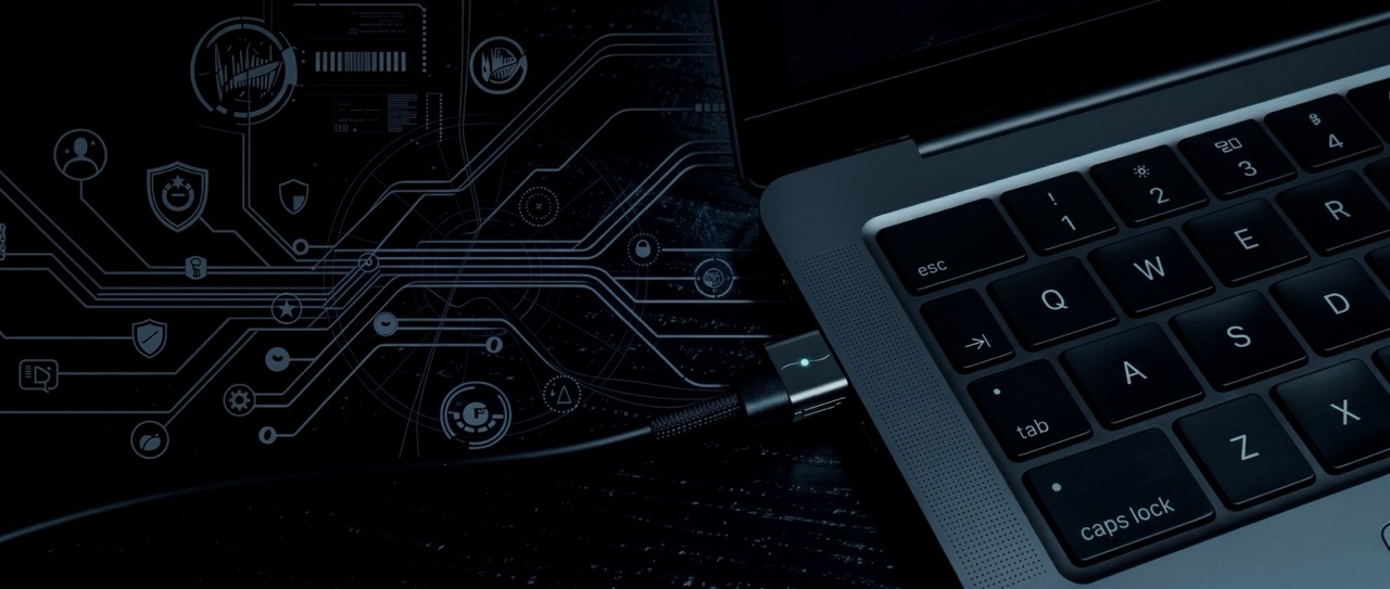 The Pentagon announced the suspension of CMMC Phase II requirements, leaving existing cybersecurity obligations in place but creating uncertainty about the compliance path ahead.