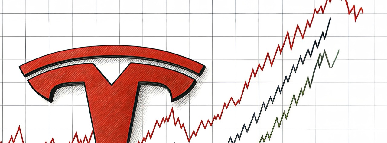 The Tesla EV rental program in California adapts to shifting demand after federal tax credit expiration, managing inventory while challenging legacy rental companies.